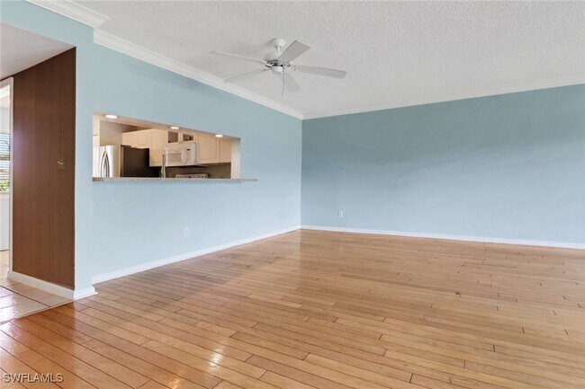 Foto del edificio - 4556 Andover Way