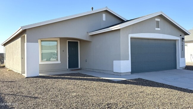 Building Photo - 1033 Candelilla St