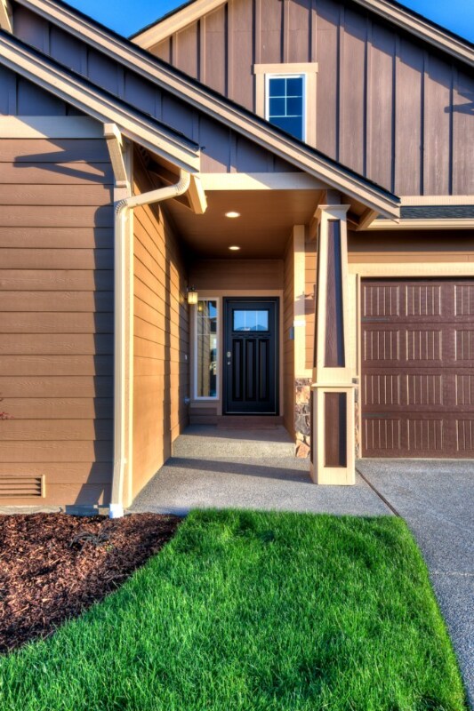 Foto principal - 14439 99th Ave SE