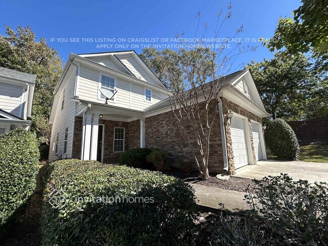Foto del edificio - 2136 Appaloosa Way