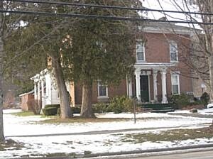Foto principal - 188 N Main St