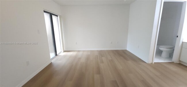 Building Photo - 22631 SW 88th Pl