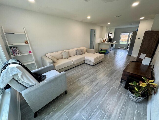 Foto del edificio - 4316 Lafayette St
