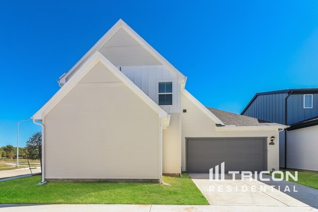 Building Photo - 22803 Terrazzo Dr