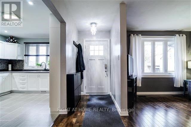 Building Photo - 94 Emperor St