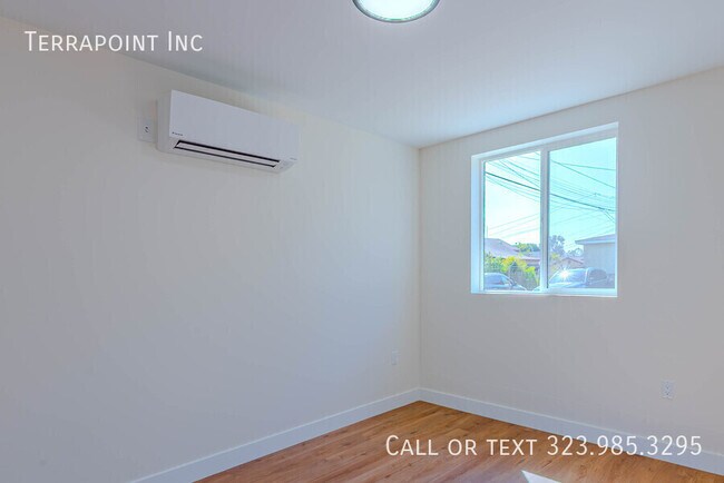 Foto del edificio - 456 S Breed St