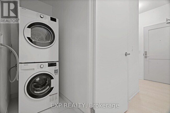 Photo du bâtiment - 26 Gibbs Rd