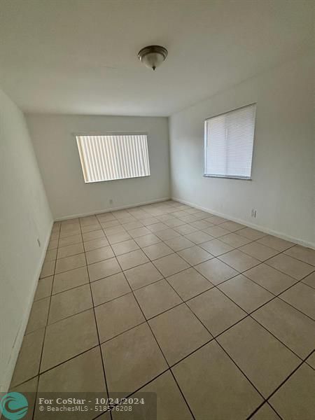Building Photo - 2148 NW 57th Ave