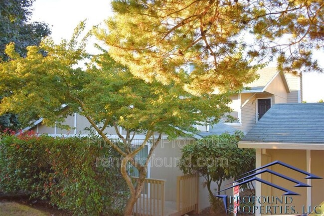 Photo - 12225 SW Gingham Ln Apartment