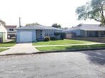 Foto principal - NEW PRICE REDUCTION: House 2bd 1ba- yard, ...