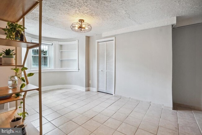 Building Photo - 471 Florida Ave NW