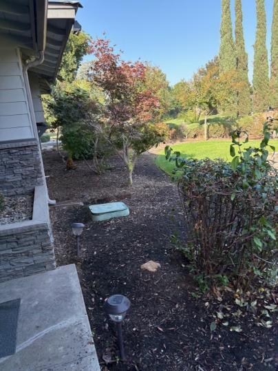 Foto del edificio - 141 W Twain Ave