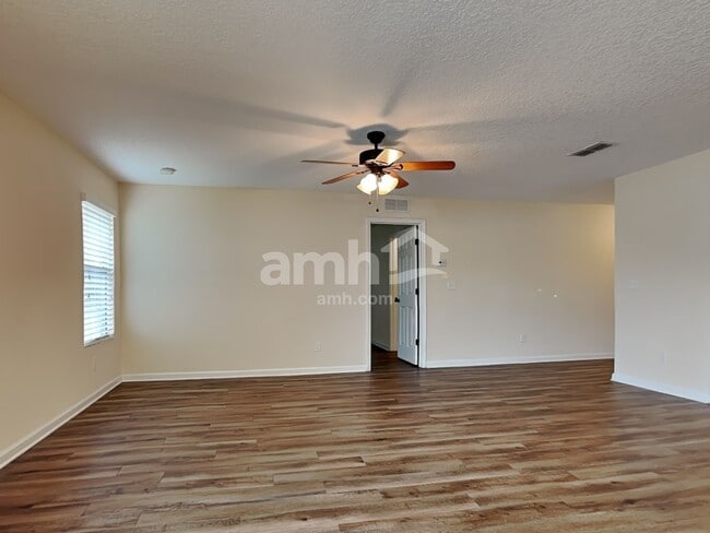 Building Photo - 7344 Rapid River Dr E