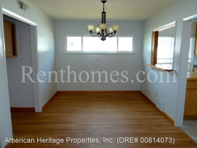 Building Photo - 3 br, 2 bath House - 2981 Kobe Drive
