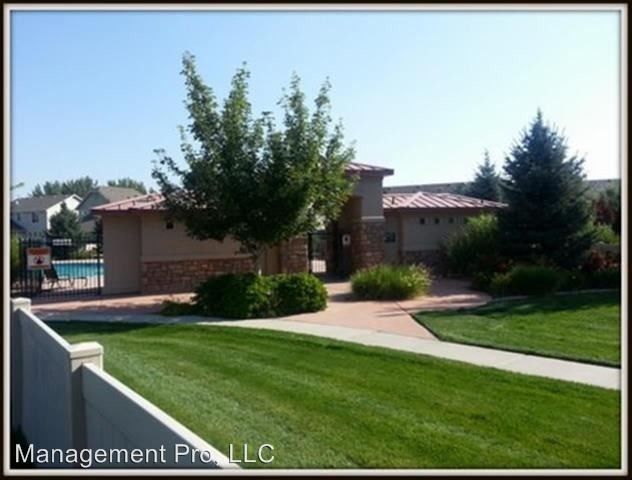 Building Photo - 3 br, 2 bath House - 1408 E. Pistioa
