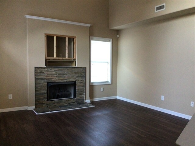 Foto del edificio - 10534 Glory Meadow Court