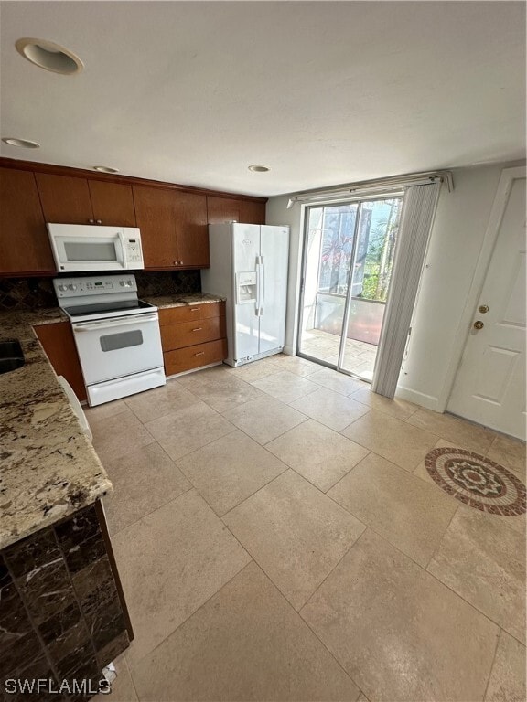 Building Photo - 3574 Antarctic Cir