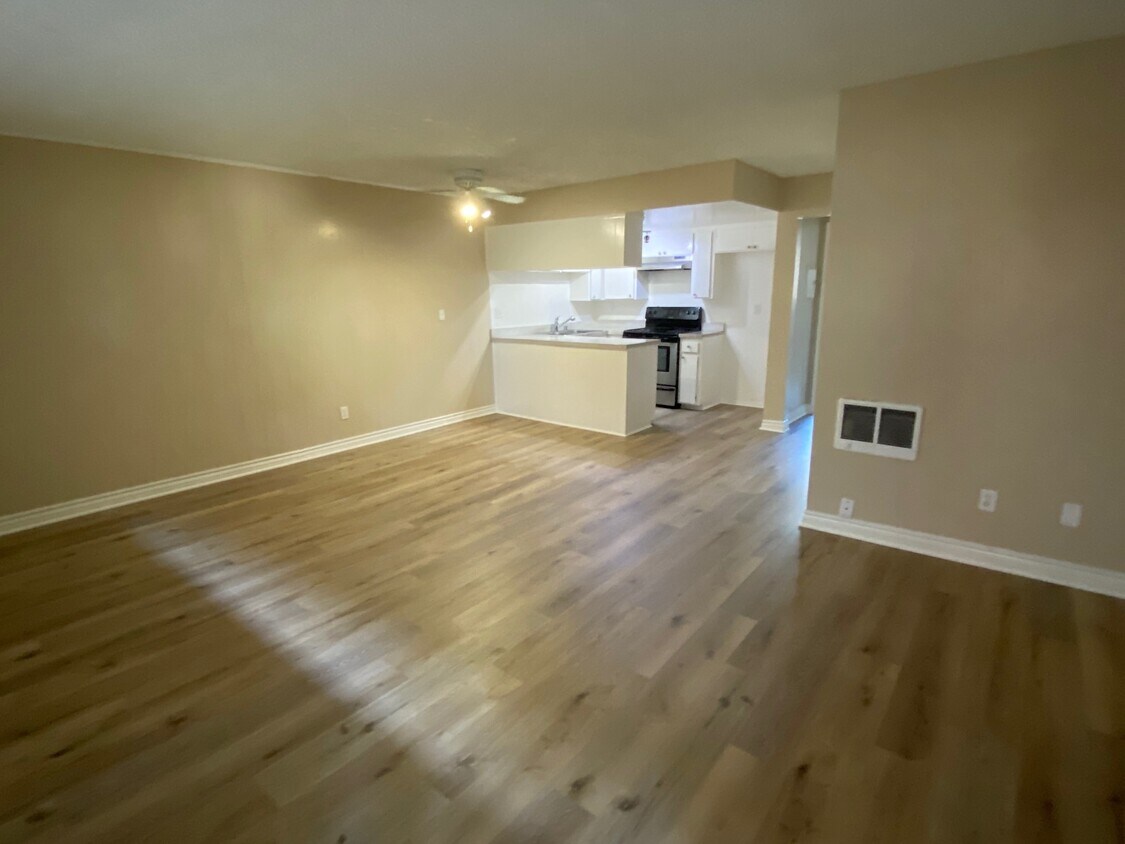 154 Apartments for Rent in Redondo Beach, CA Westside Rentals