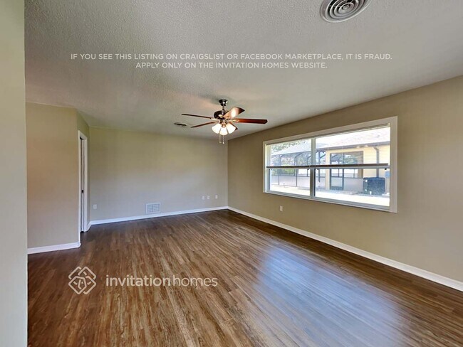 Foto del edificio - 953 Gasparilla Blvd