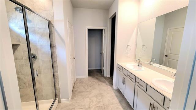 Building Photo - 263 Sunshine Ln