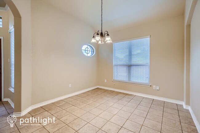 Building Photo - 9622 Bricewood Tree, San Antonio, TX, 78254