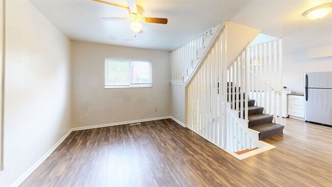 Foto del edificio - 191 Chittenden Ave