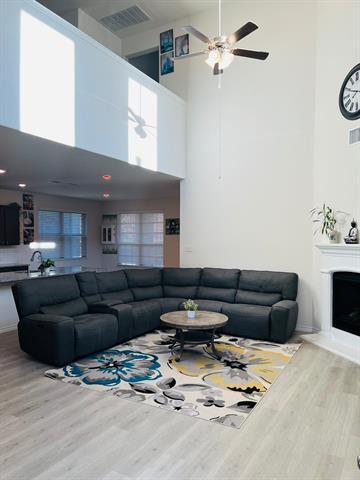 Foto del edificio - 1620 Babb Ln