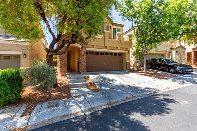 Foto del edificio - 10275 Headrick Dr