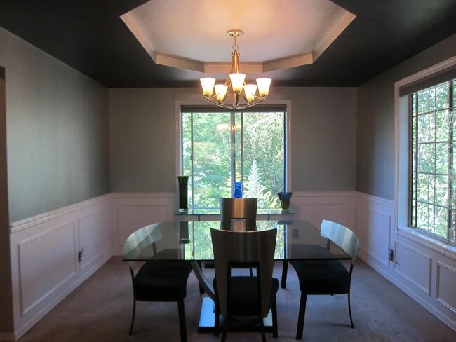 Foto del edificio - 8608 129th Ct SE