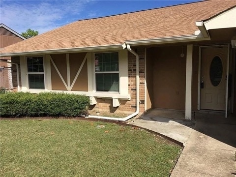 Foto del edificio - 2422 High Hollow Dr