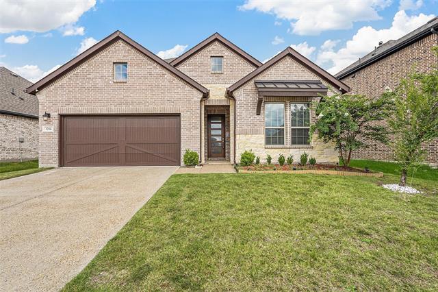 Foto del edificio - 3206 Mattie Grey Ln
