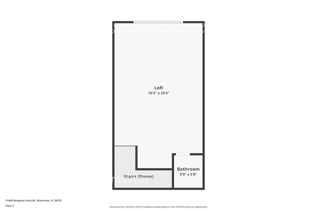 Building Photo - 11469 Newgate Crest Dr