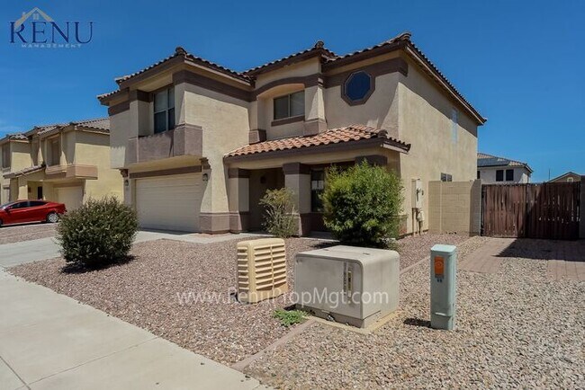 Building Photo - JULY SPECIAL Move in by 7/31 and receive a...