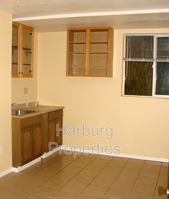 Foto del edificio - 1717 BASELINE ROOM #2