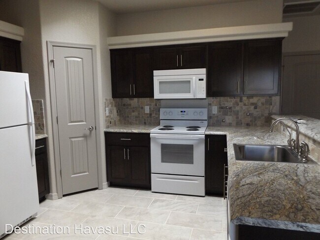 Building Photo - 1 br, 1 bath House - 3101 Maracaibo Drive
