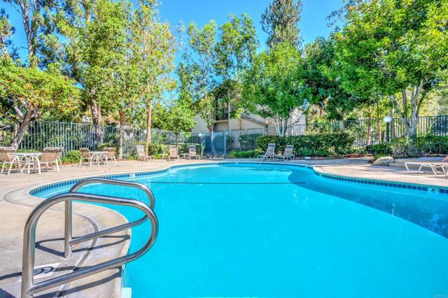 Foto del edificio - 26701 Quail Creek