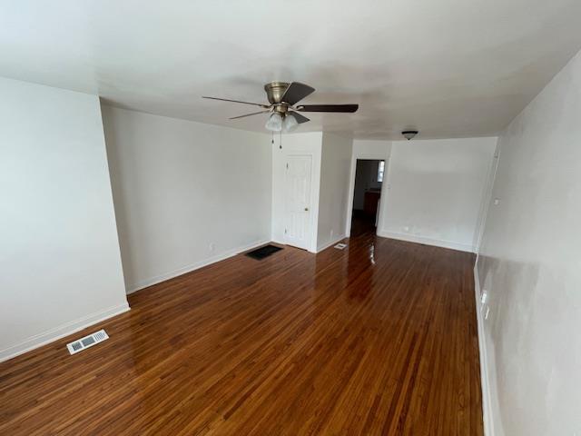 Foto del edificio - 2104 Enfield Rd