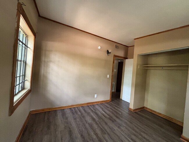Foto del edificio - 2995 Snow Drop Ct