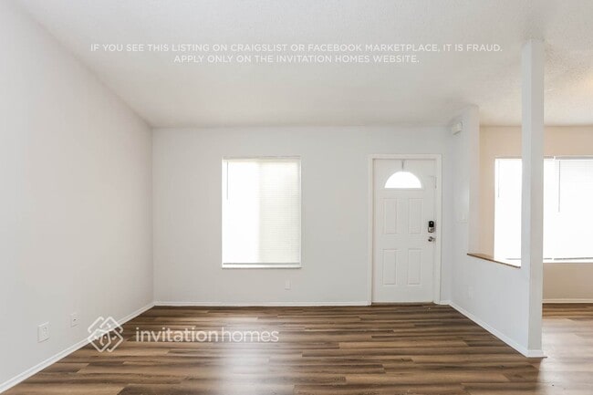 Building Photo - 22865 Chrysler Dr