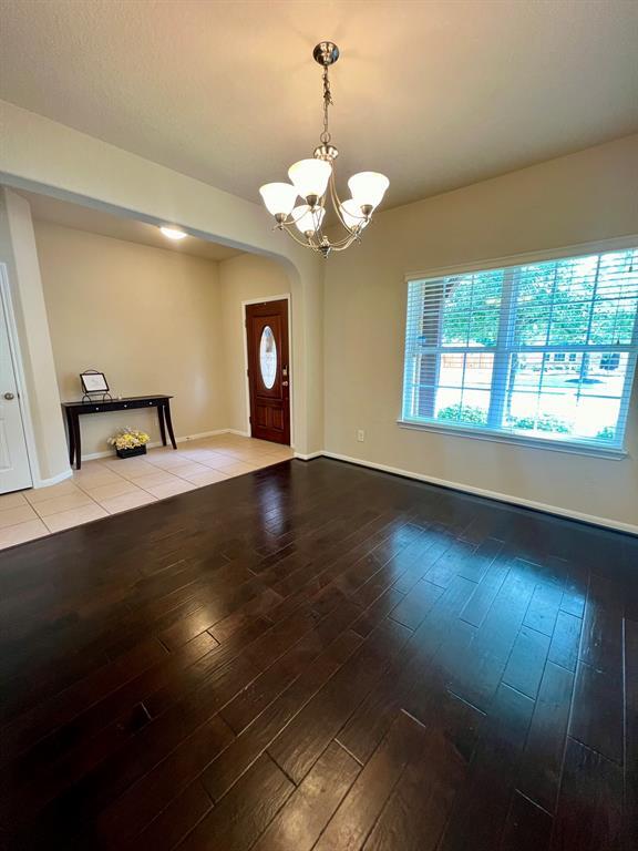 Building Photo - 7510 Simpson Springs Ln