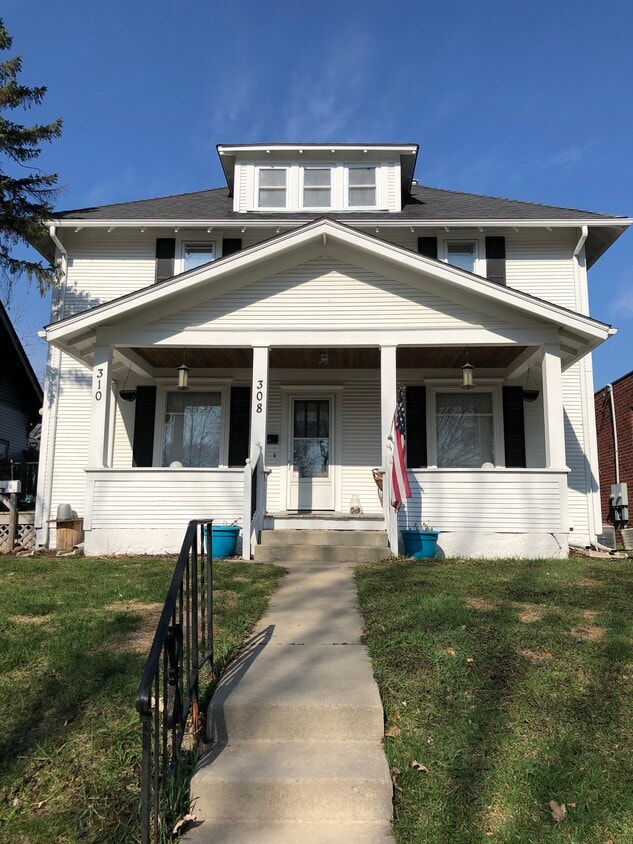 308 S Pine St Unit 310, Waconia, MN 55387 Apartments in Waconia, MN