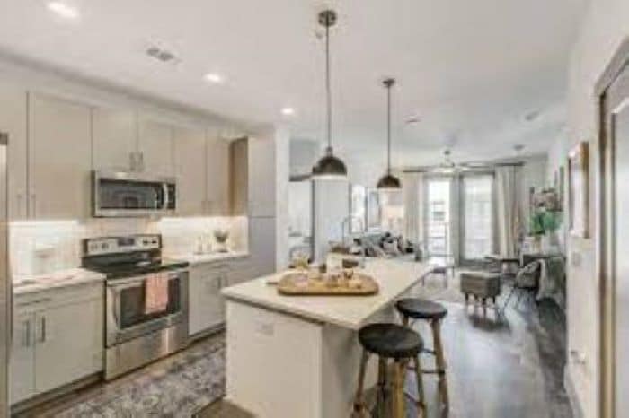 Foto principal - 405 Crawford St