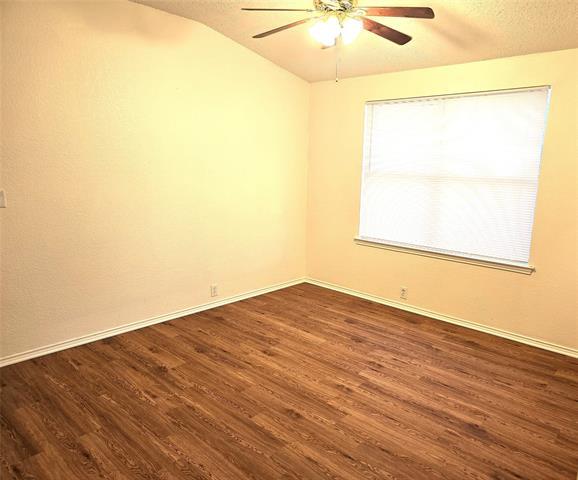 Foto del edificio - 1802 Berkley Dr