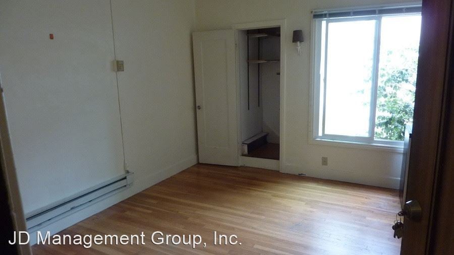 Building Photo - 2555 Virginia St