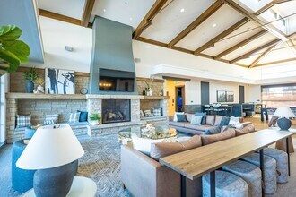 Building Photo - Arbour Commons