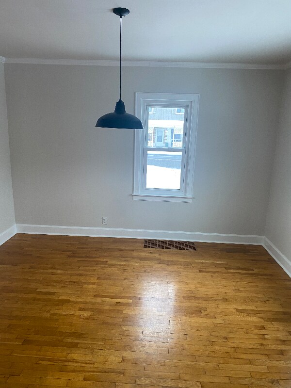 Foto del edificio - 529 E Broad St