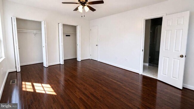 Foto del edificio - 20521 Neerwinder St