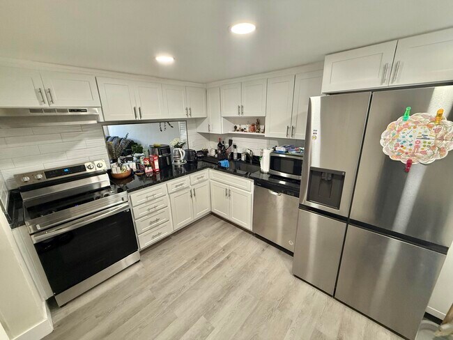 Foto del edificio - 330 SE 2nd St