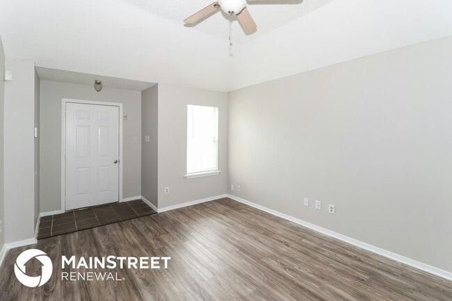 Building Photo - 4043 Point Church Rd