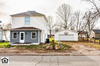 Building Photo - 1409 W King St